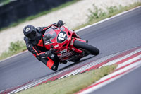 25-to-27th-july-2019;Slovakia-Ring;event-digital-images;motorbikes;no-limits;peter-wileman-photography;trackday;trackday-digital-images